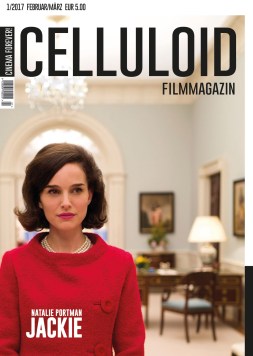celluloid-1_17web-1