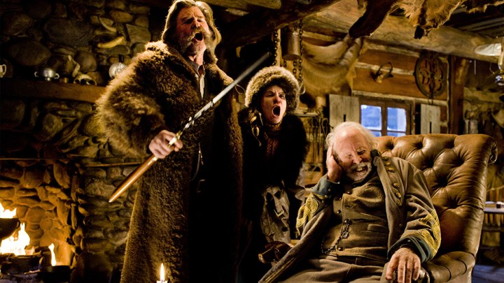 THE_HATEFUL_EIGHT_SBgr02