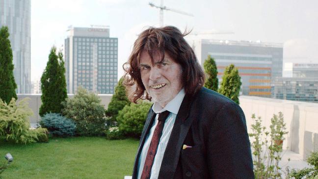 toni erdmann