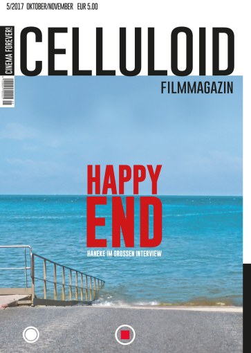 celluloid-5_2017web-1