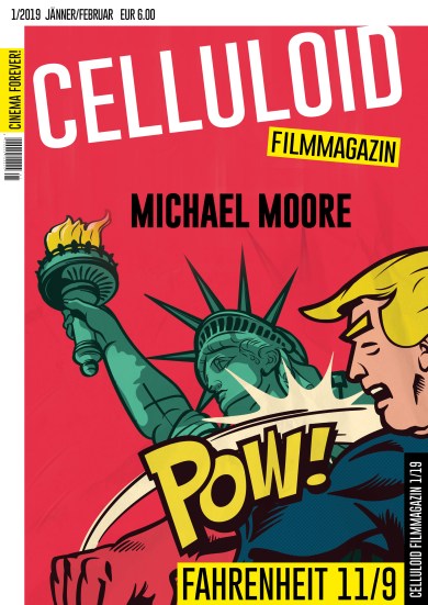 celluloid-1_19_web