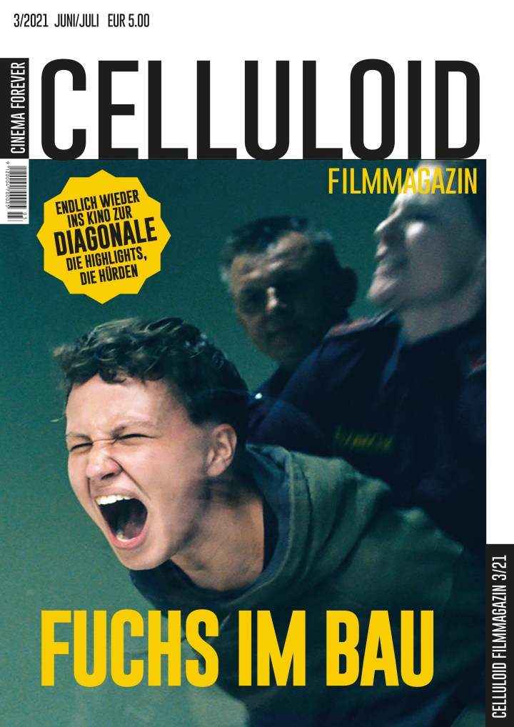 celluloid 3_21web-1