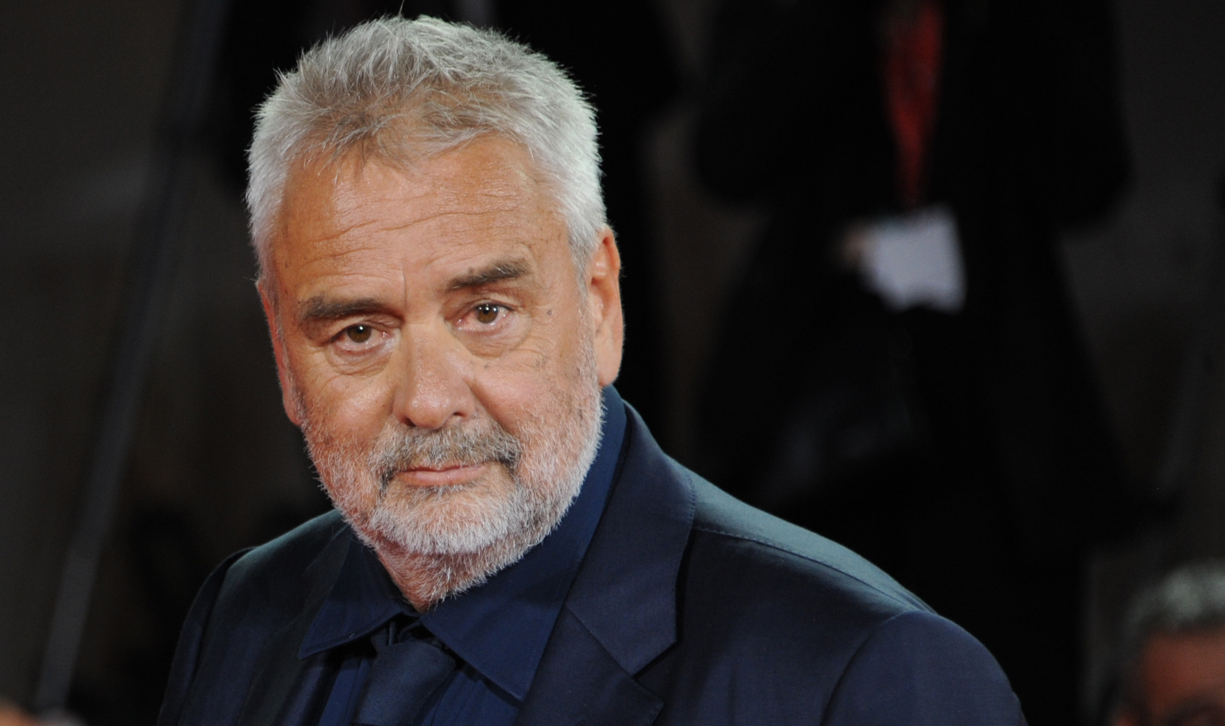 Luc Besson: „Es geht um den emotionalen Impuls“ – celluloid Filmmagazin
